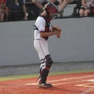 Braden Ott Baseball recruiting profile image