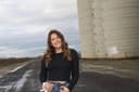 profile image for Katie Ramirez