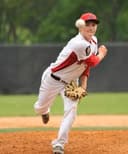 profile image for Peyton Doty
