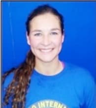 Emily DeVaux Women's Soccer recruiting profile image