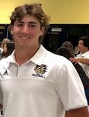 profile image for Carson Suess