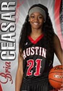 profile image for Bria Ceasar