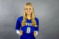 Rory Schuler Women's Volleyball recruiting profile image