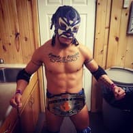 Timothy Keleher Wrestling recruiting profile image