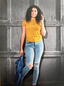 profile image for Morgan Farrington