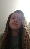 profile image for Abigail D Bolling