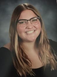 Kelsey McGrath Women's Track recruiting profile image