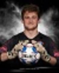 Keirnan Skelly Men's Soccer recruiting profile image