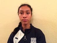 Emily Gonzalez Women's Soccer recruiting profile image