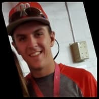 Gavin Bryan Baseball recruiting profile image