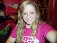 Nicole Walls Women's Track recruiting profile image