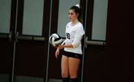 Kinsey Duncan Women's Volleyball recruiting profile image