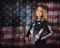 Emilie Ennis Women's Volleyball recruiting profile image