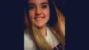 profile image for Madalynn Lutke