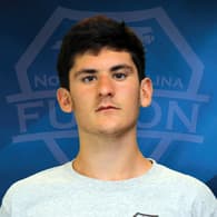 Zachary Zilles Men's Soccer recruiting profile image