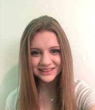 Zoe Buck Women's Track recruiting profile image