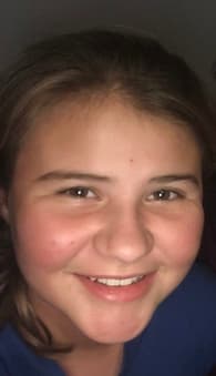 Olivia Nye Women's Soccer recruiting profile image