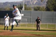 Riley Feigenbaum Baseball recruiting profile image