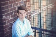 Kieran Moe Men's Lacrosse recruiting profile image