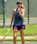 profile image for Cheyenne Lilienthal