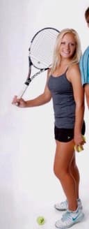 profile image for Dana Lemay