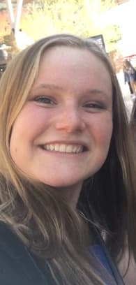 Autumn Peterson Women's Swimming recruiting profile image