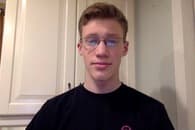 Owen White Men's Rowing recruiting profile image