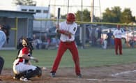 Tagg Buechle Baseball recruiting profile image