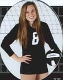 profile image for Abbie Smith