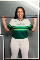 profile image for Mirayah C Aguirre
