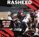 profile image for Rasheed Zaher