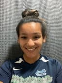 profile image for Jayla-alexis Barut