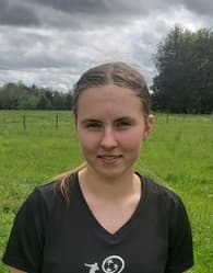 Laurel Molloy Women's Soccer recruiting profile image