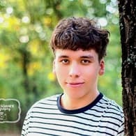 Payden Clutter Men's Basketball recruiting profile image