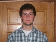 Owen Salzwedel Football recruiting profile image