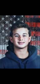 profile image for Jake R Asman-Bayer