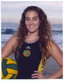 profile image for Charlee Wickemeyer