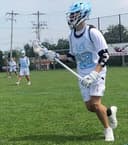 profile image for Bryce Heitmann