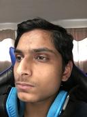 profile image for Armaan Patel