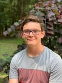 profile image for Markus O Norberg