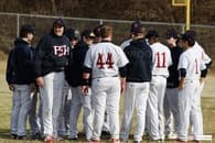 Joey Kritchell Baseball recruiting profile image