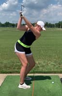 profile image for Caitlyn Tasney