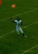 profile image for Ayden Q Hurse