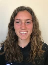 Rachel Watler Women's Soccer recruiting profile image