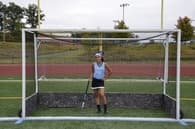 Breanna Rivera Field Hockey recruiting profile image