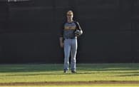 Ethan McKay Baseball recruiting profile image