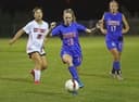 profile image for Maddie Eads