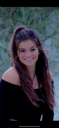 Lindsey Reavis Softball recruiting profile image