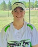 profile image for Sydney J Hockett