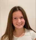 profile image for Chloe Swindle